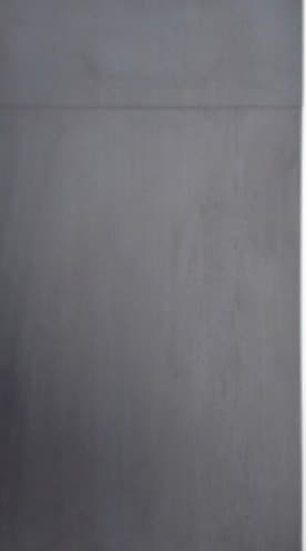 Dekor Black door