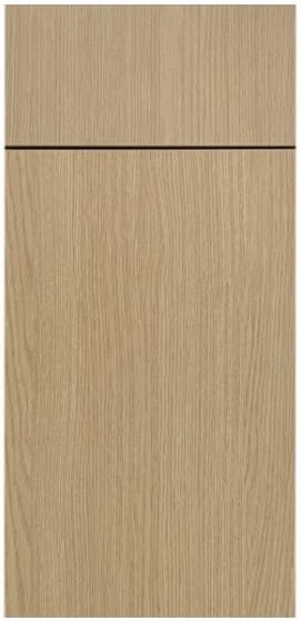 Riva Oak door